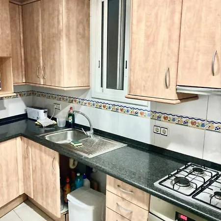 Central Double Room BCN * Barcelone